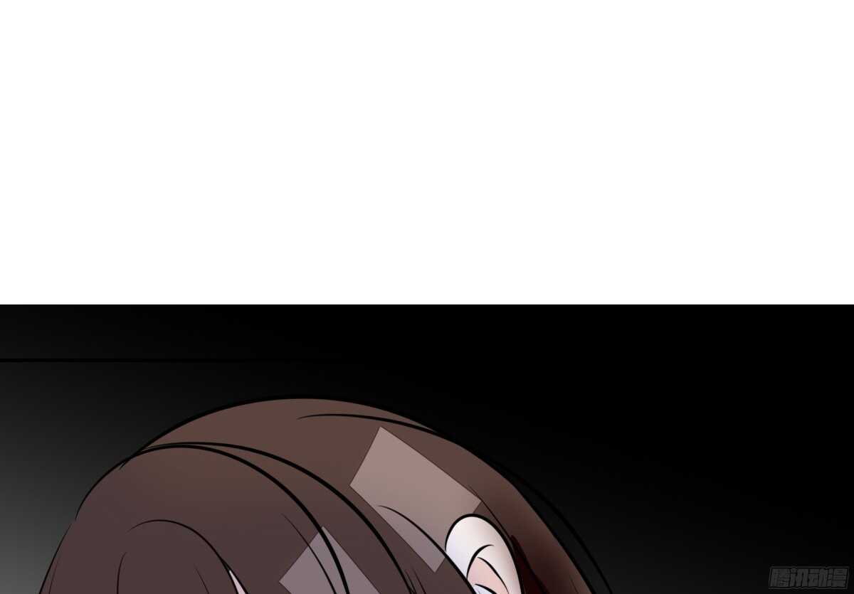 公主的女王命韩漫全集-谁来....救救我！无删减无遮挡章节图片 