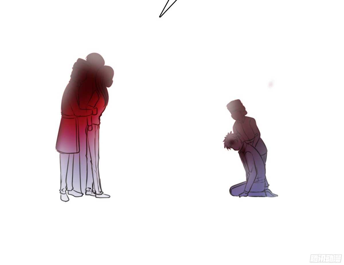 公主的女王命韩漫全集-谁来....救救我！无删减无遮挡章节图片 
