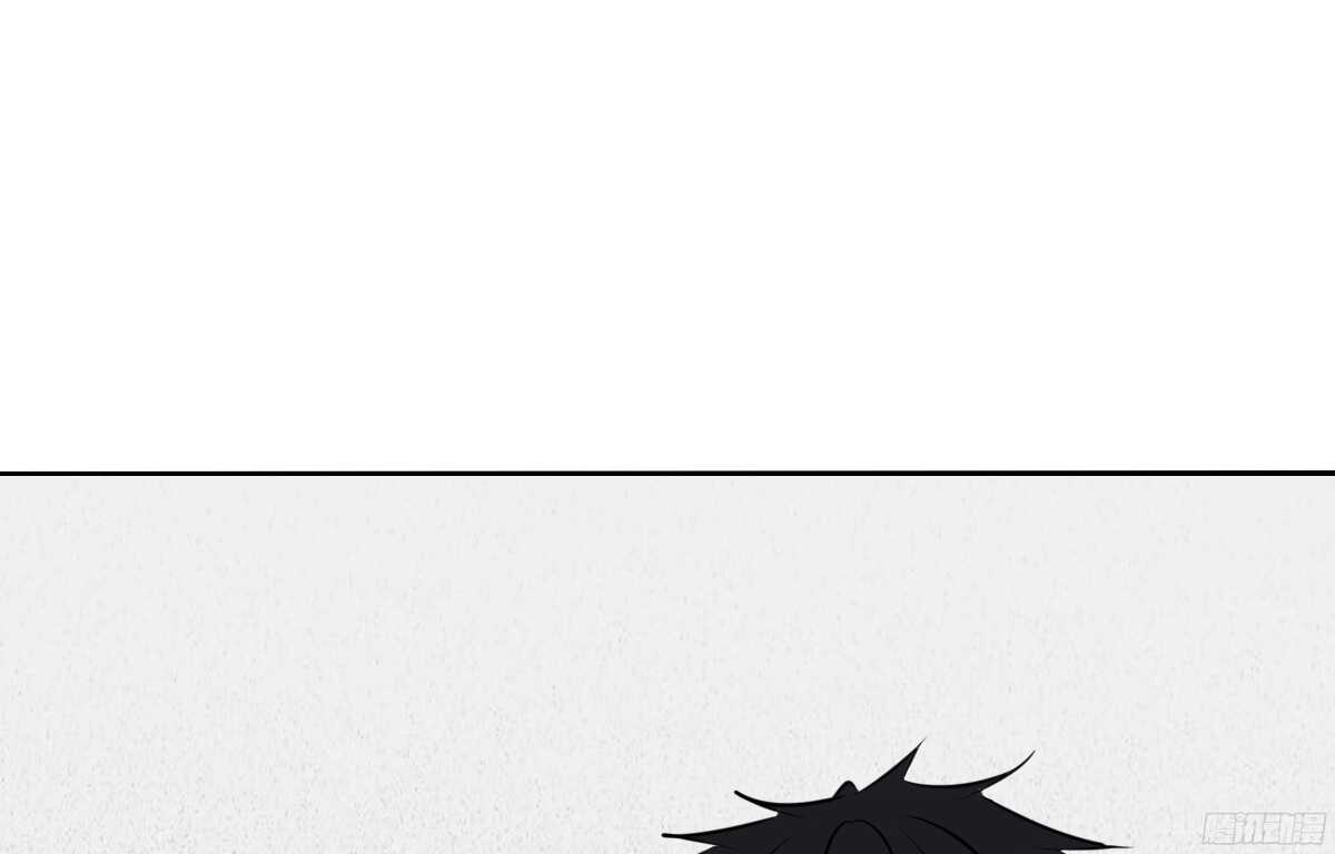 公主的女王命韩漫全集-谁来....救救我！无删减无遮挡章节图片 