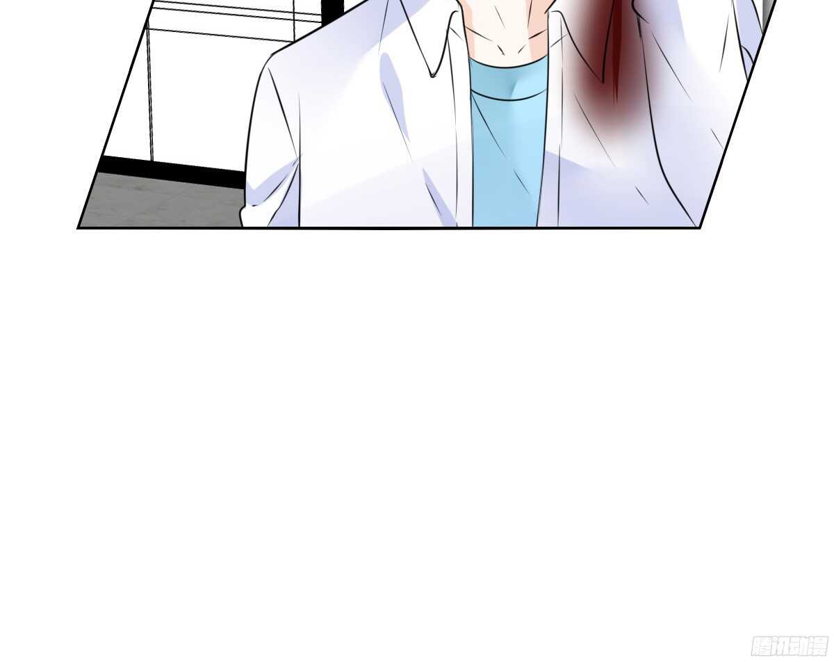 公主的女王命韩漫全集-谁来....救救我！无删减无遮挡章节图片 