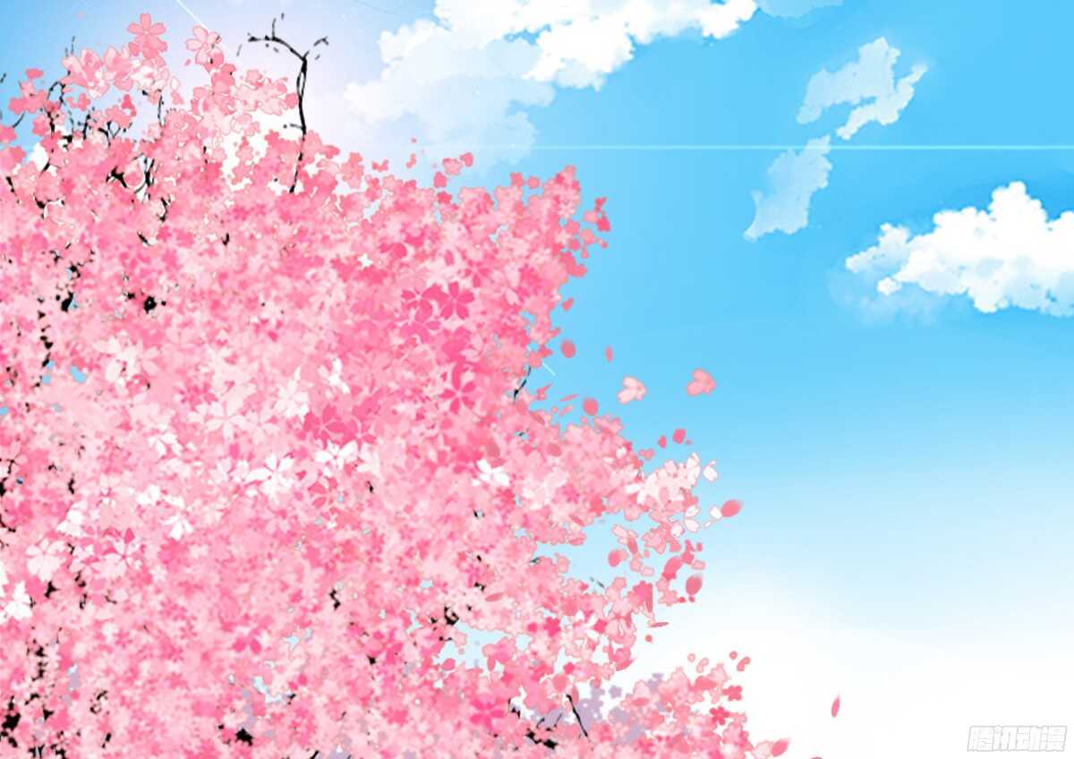 公主的女王命韩漫全集-谁来....救救我！无删减无遮挡章节图片 