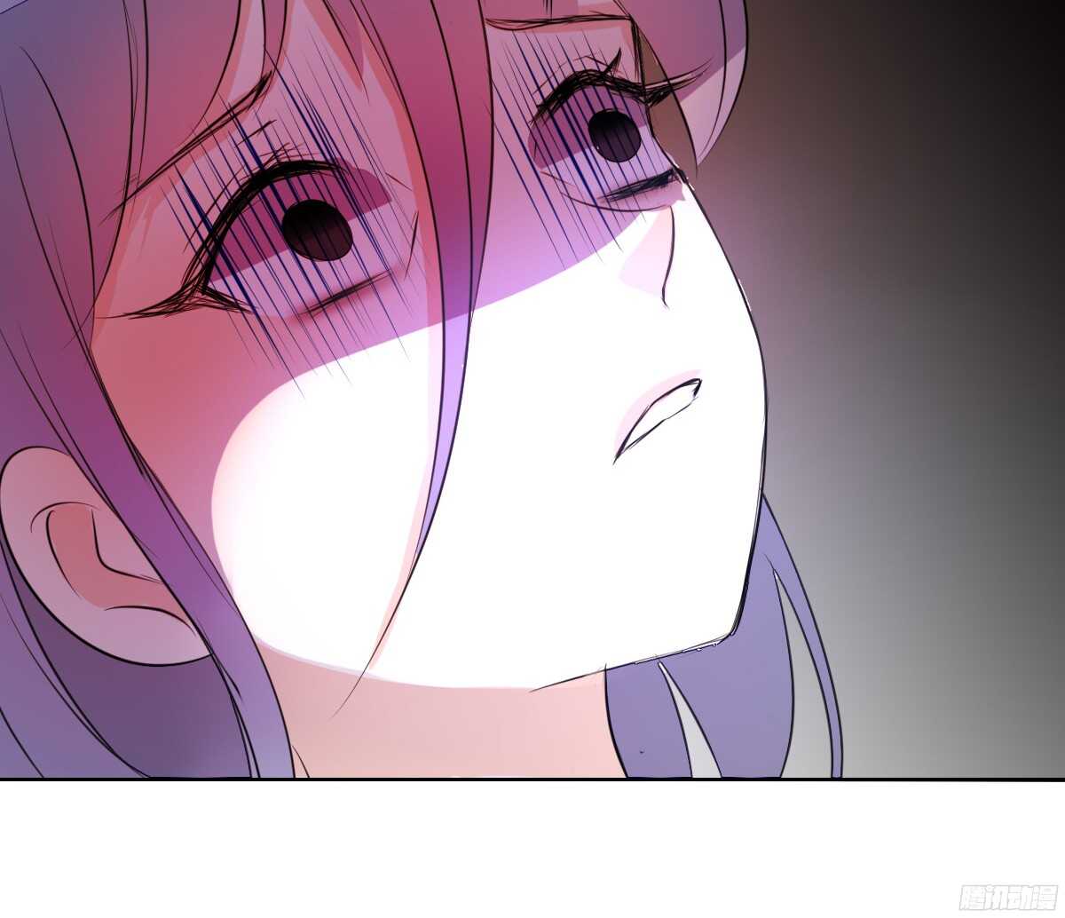 公主的女王命韩漫全集-谁来....救救我！无删减无遮挡章节图片 