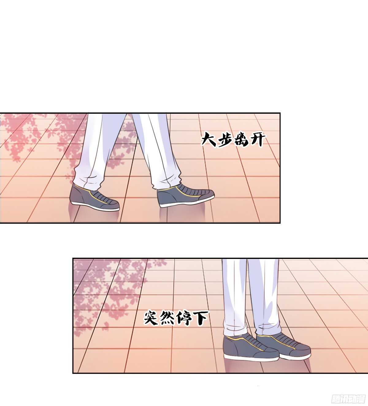 公主的女王命韩漫全集-谁来....救救我！无删减无遮挡章节图片 