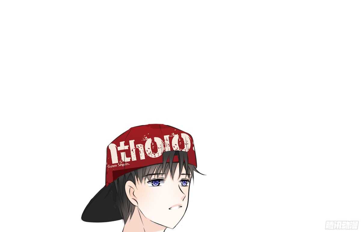 公主的女王命韩漫全集-谁来....救救我！无删减无遮挡章节图片 