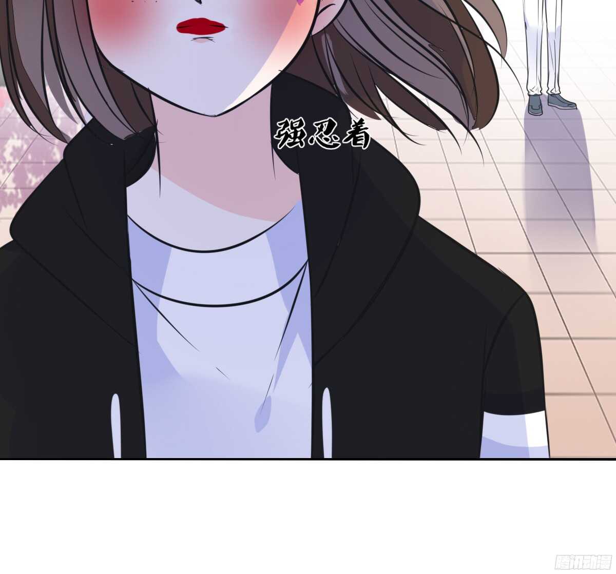 公主的女王命韩漫全集-谁来....救救我！无删减无遮挡章节图片 
