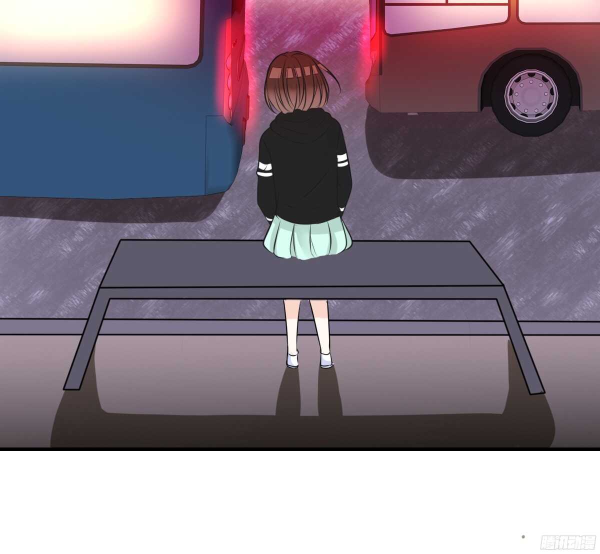 公主的女王命韩漫全集-谁来....救救我！无删减无遮挡章节图片 