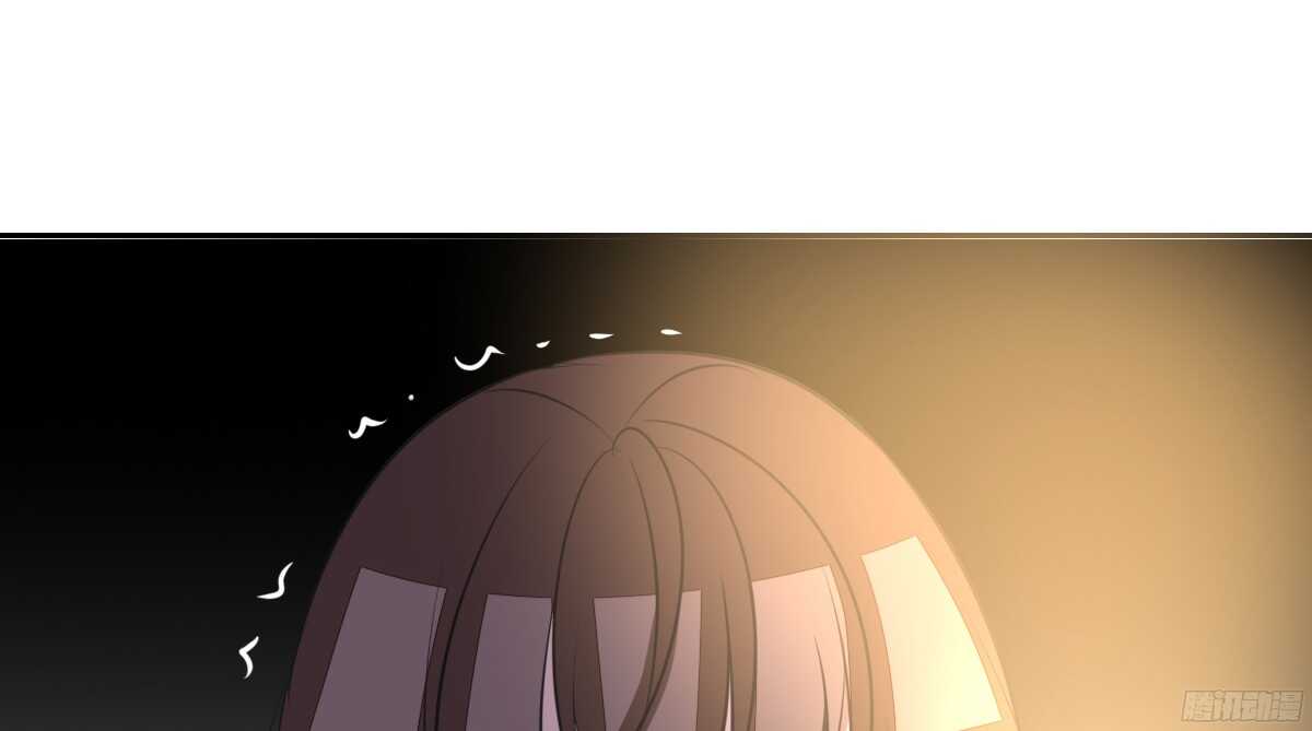 公主的女王命韩漫全集-谁来....救救我！无删减无遮挡章节图片 