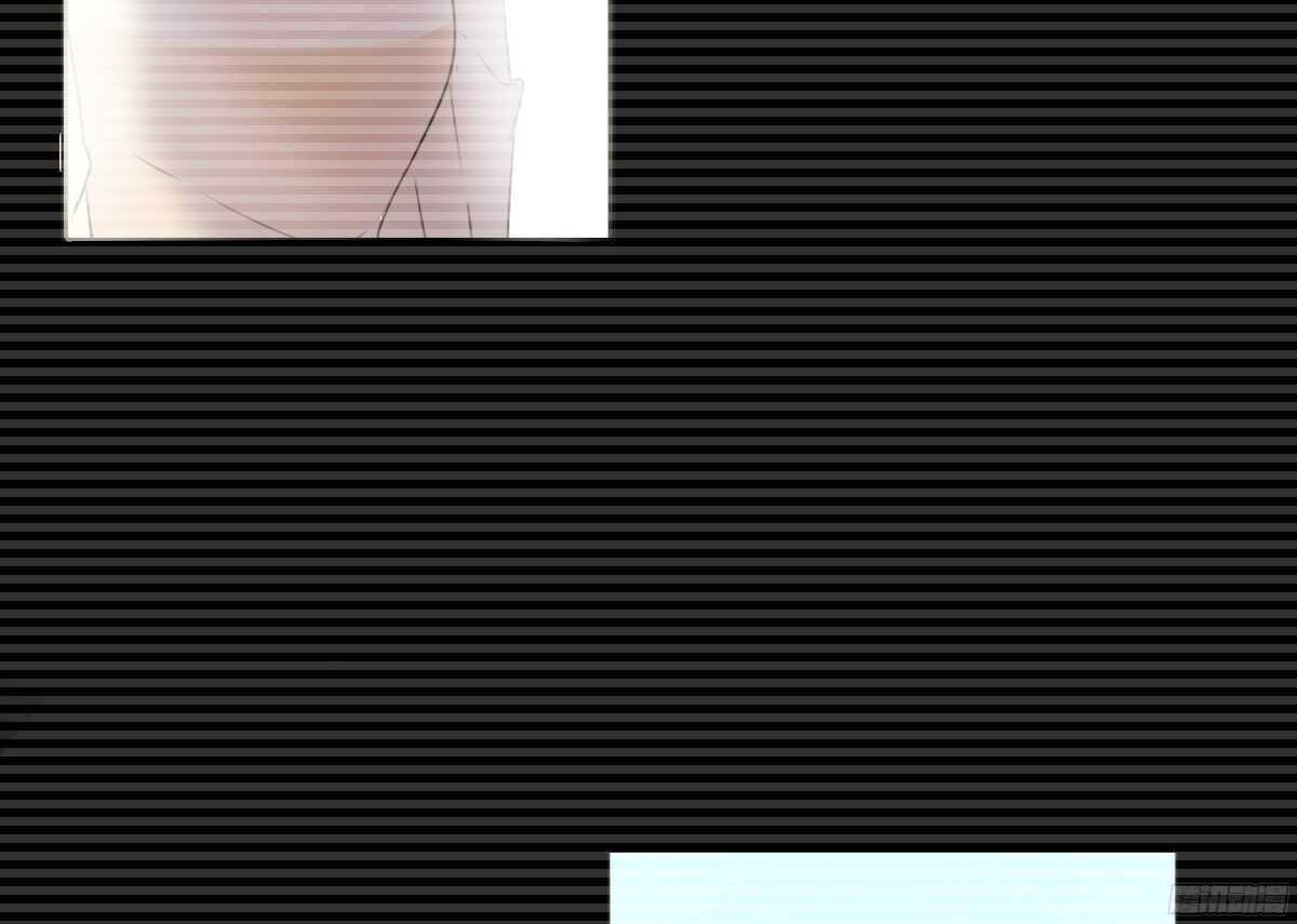公主的女王命韩漫全集-谁来....救救我！无删减无遮挡章节图片 