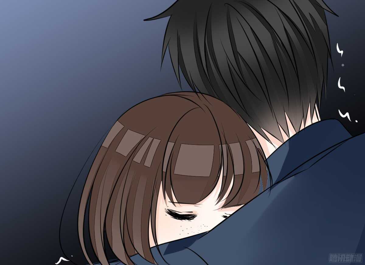 公主的女王命韩漫全集-我喜欢你，星子焉无删减无遮挡章节图片 