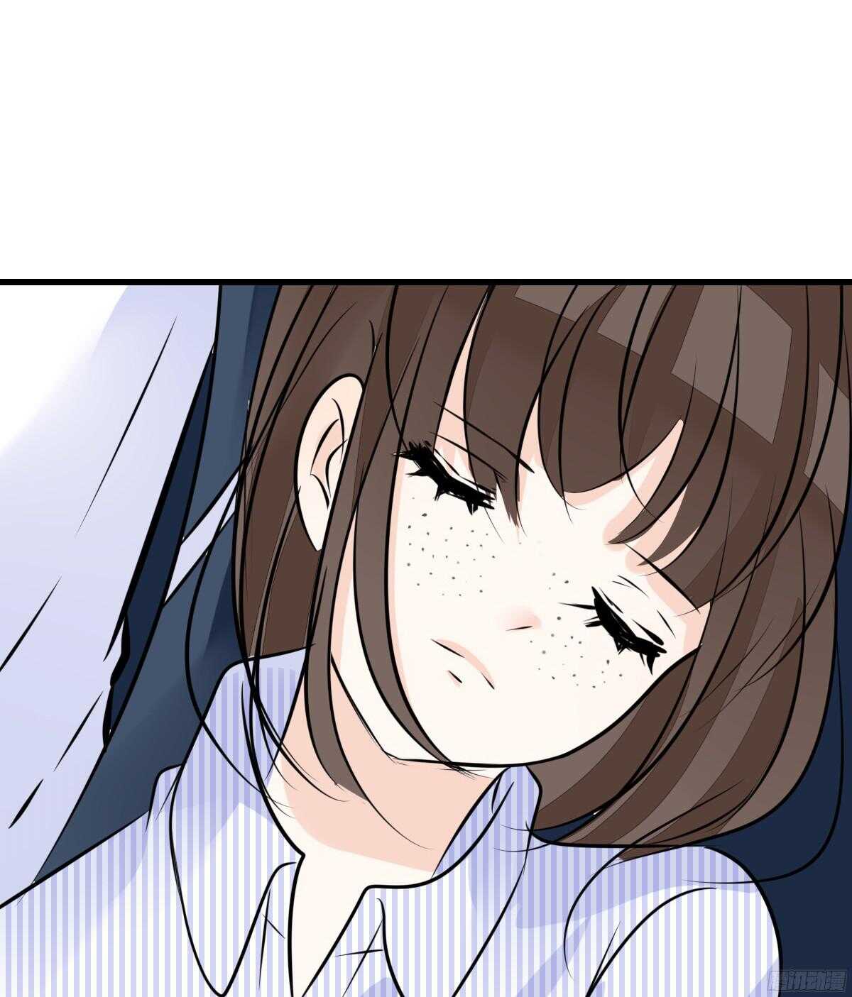 公主的女王命韩漫全集-我喜欢你，星子焉无删减无遮挡章节图片 