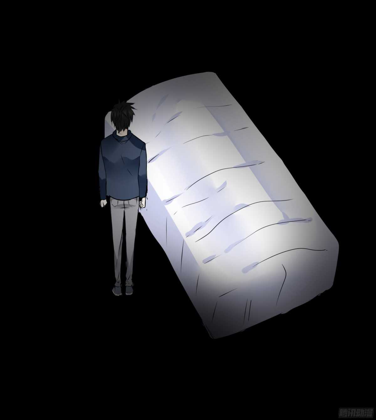 公主的女王命韩漫全集-我喜欢你，星子焉无删减无遮挡章节图片 