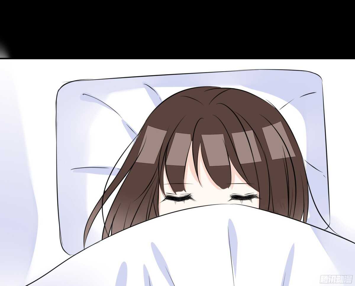 公主的女王命韩漫全集-我喜欢你，星子焉无删减无遮挡章节图片 
