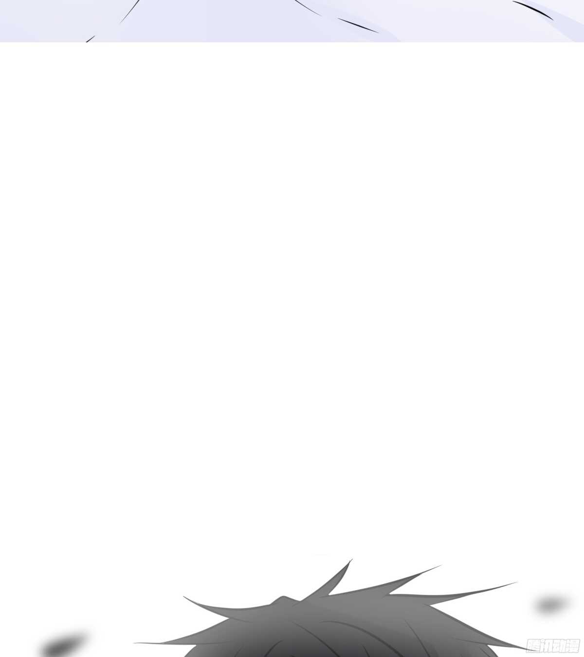 公主的女王命韩漫全集-我喜欢你，星子焉无删减无遮挡章节图片 