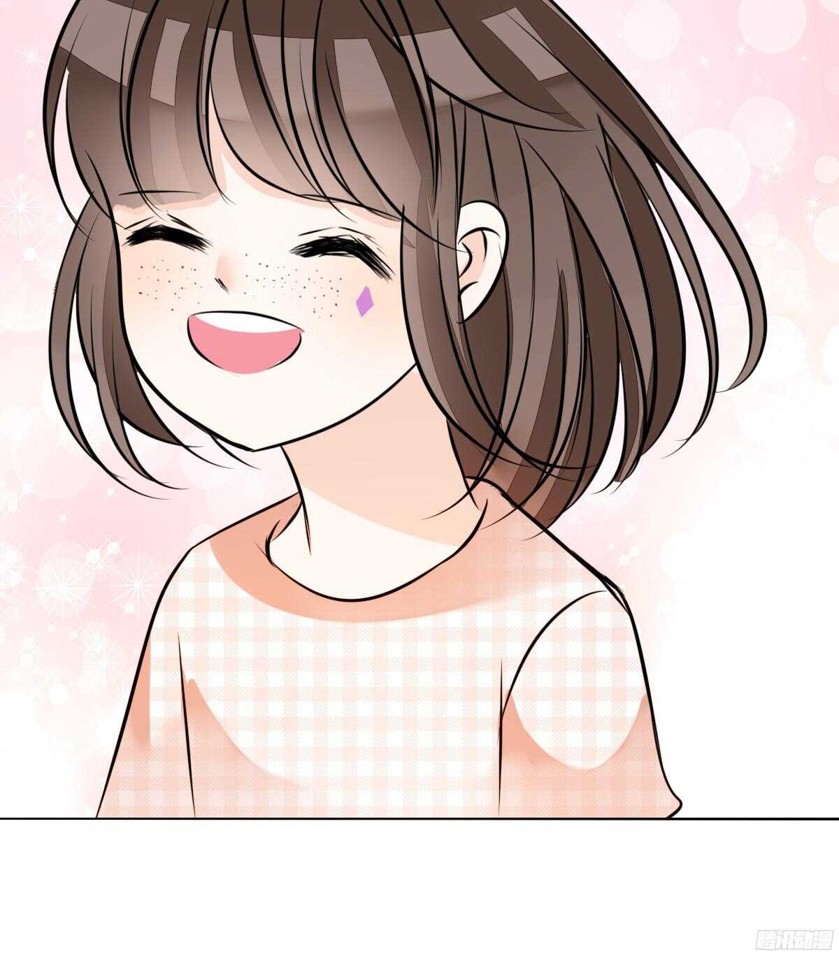 公主的女王命韩漫全集-我喜欢你，星子焉无删减无遮挡章节图片 