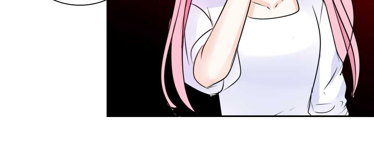 公主的女王命韩漫全集-再见了，星子焉！无删减无遮挡章节图片 