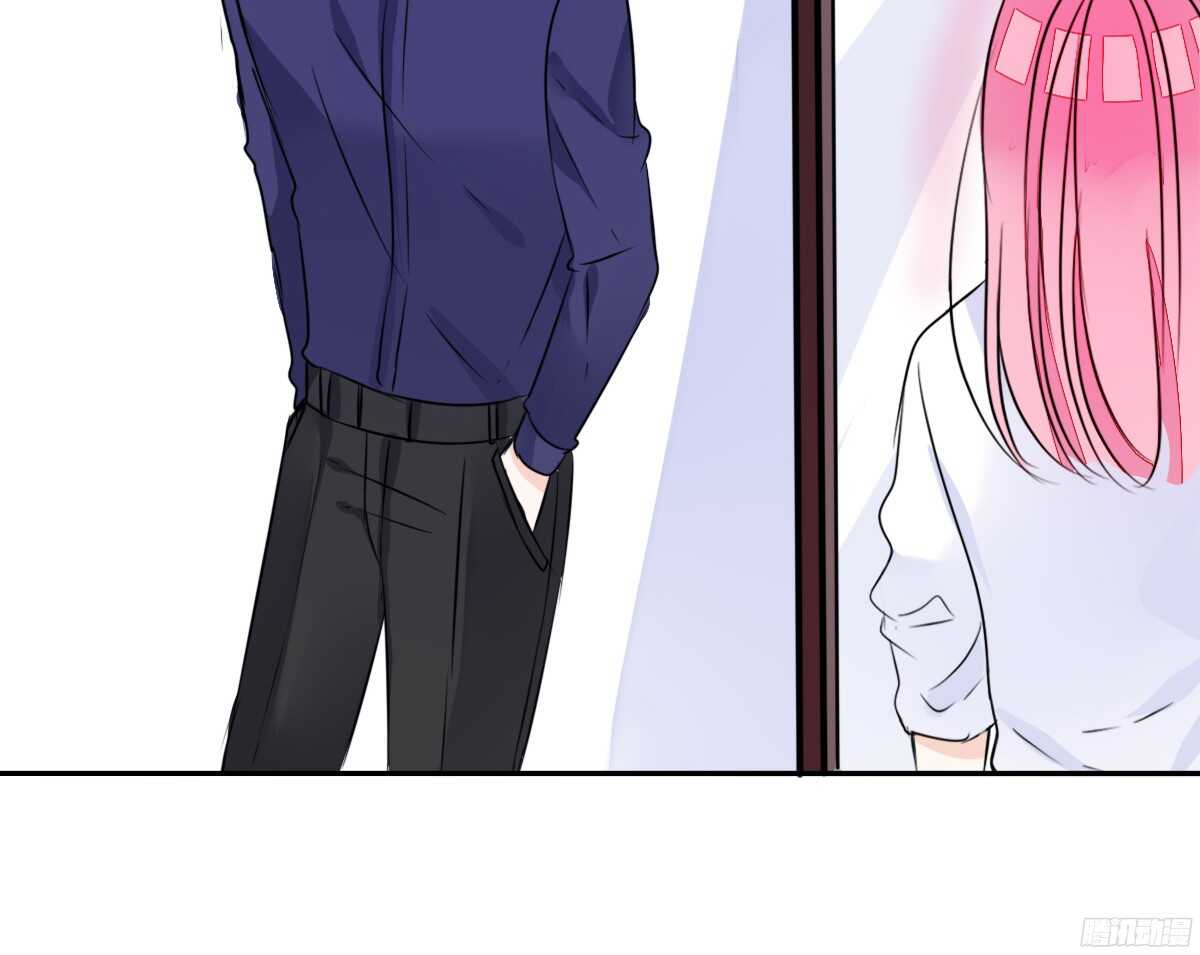 公主的女王命韩漫全集-再见了，星子焉！无删减无遮挡章节图片 