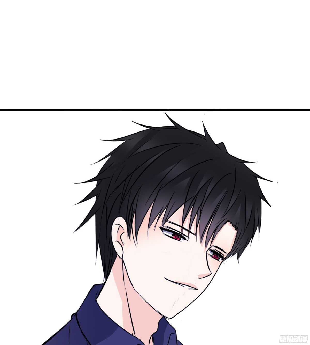 公主的女王命韩漫全集-再见了，星子焉！无删减无遮挡章节图片 