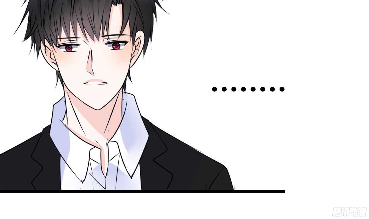 公主的女王命韩漫全集-再见了，星子焉！无删减无遮挡章节图片 