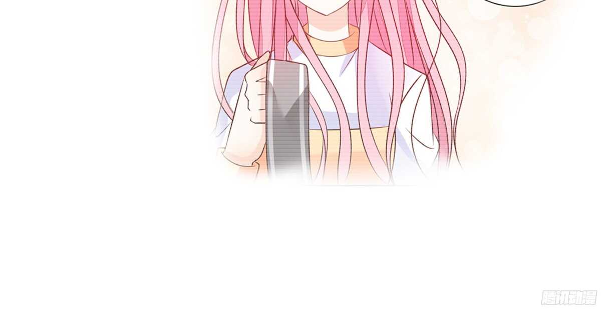 公主的女王命韩漫全集-再见了，星子焉！无删减无遮挡章节图片 