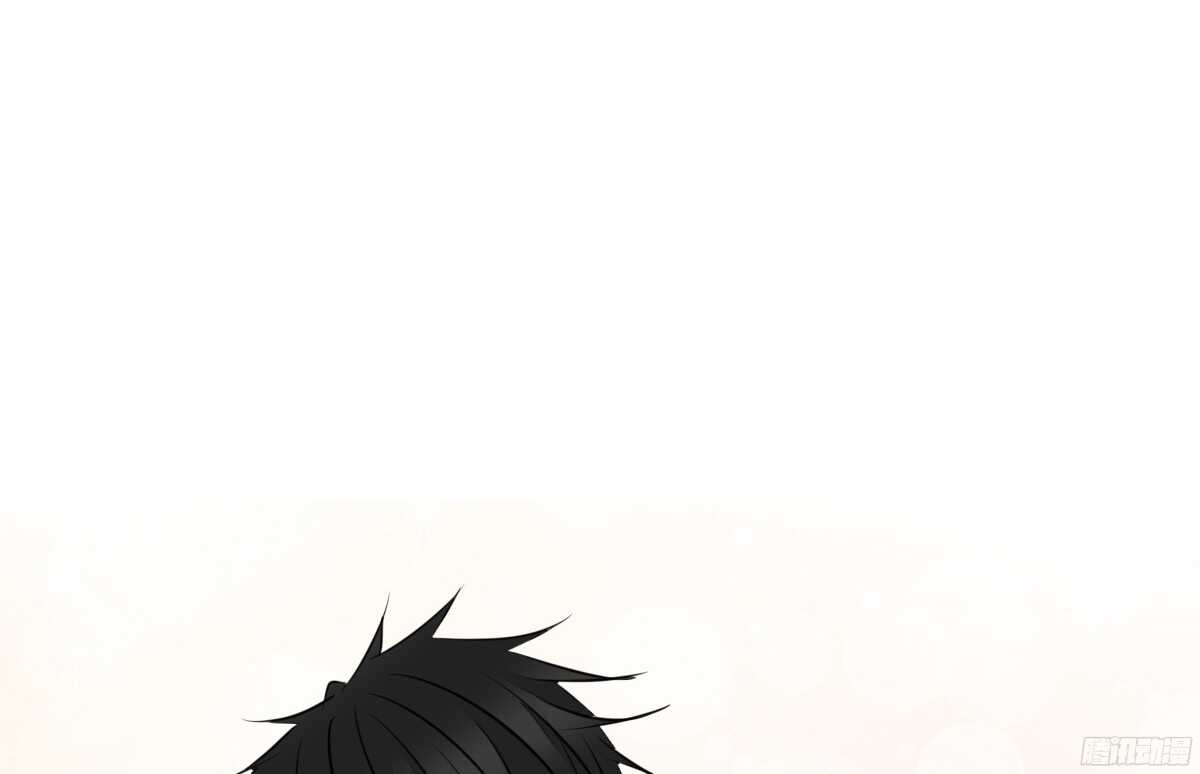 公主的女王命韩漫全集-再见了，星子焉！无删减无遮挡章节图片 