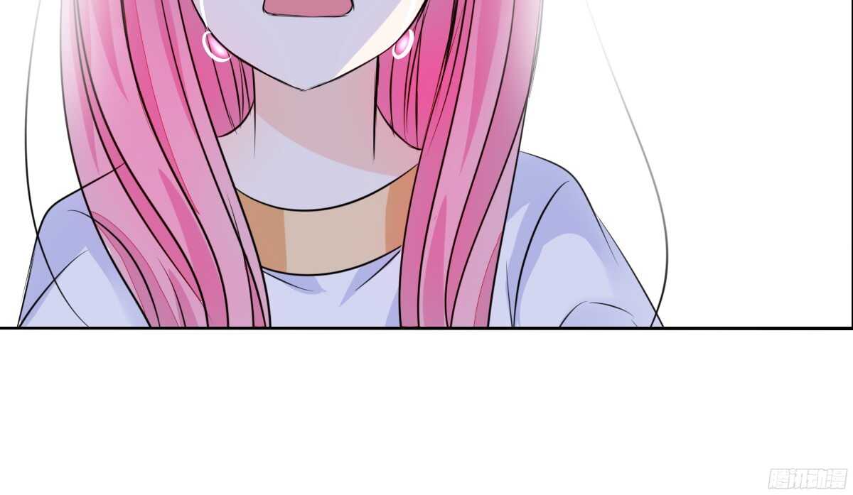 公主的女王命韩漫全集-再见了，星子焉！无删减无遮挡章节图片 