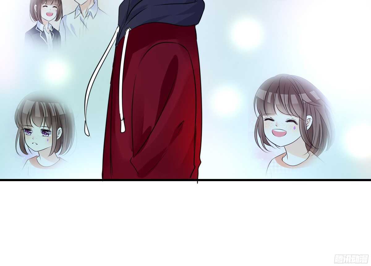 公主的女王命韩漫全集-再见了，星子焉！无删减无遮挡章节图片 