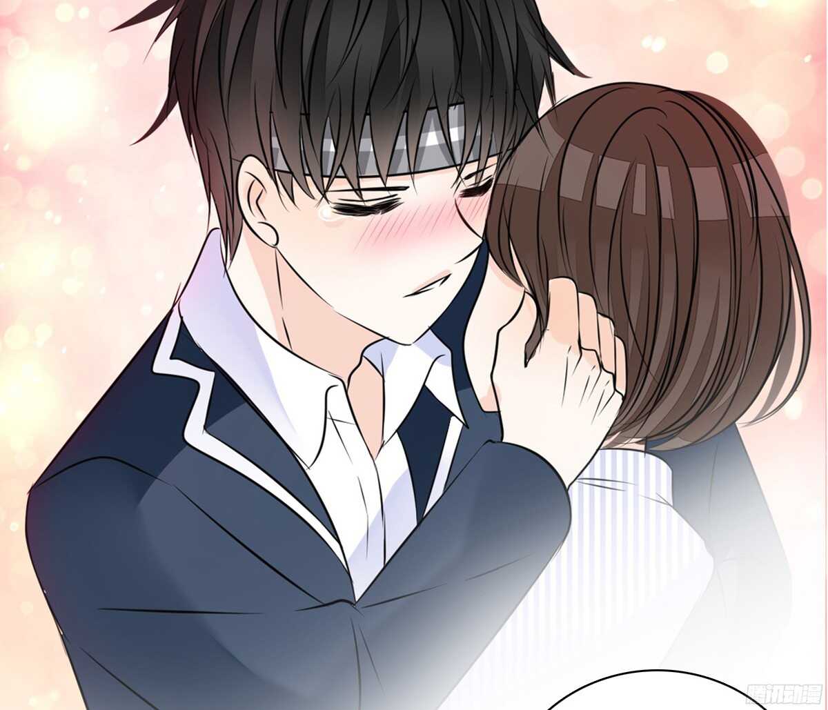 公主的女王命韩漫全集-再见了，星子焉！无删减无遮挡章节图片 