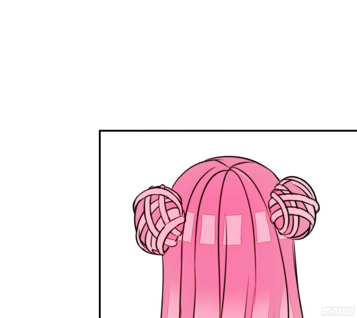 公主的女王命韩漫全集-再见了，星子焉！无删减无遮挡章节图片 