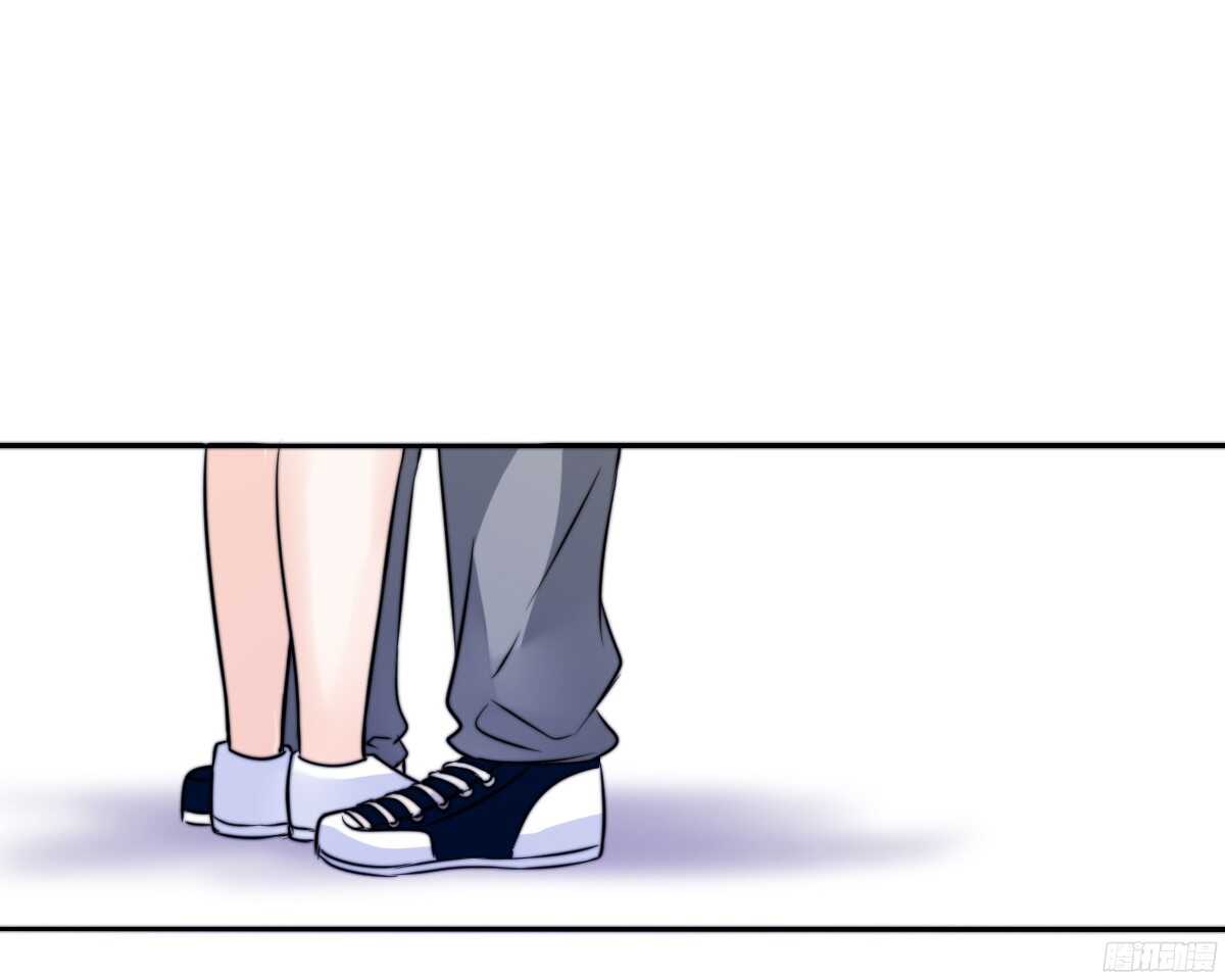 公主的女王命韩漫全集-再见了，星子焉！无删减无遮挡章节图片 