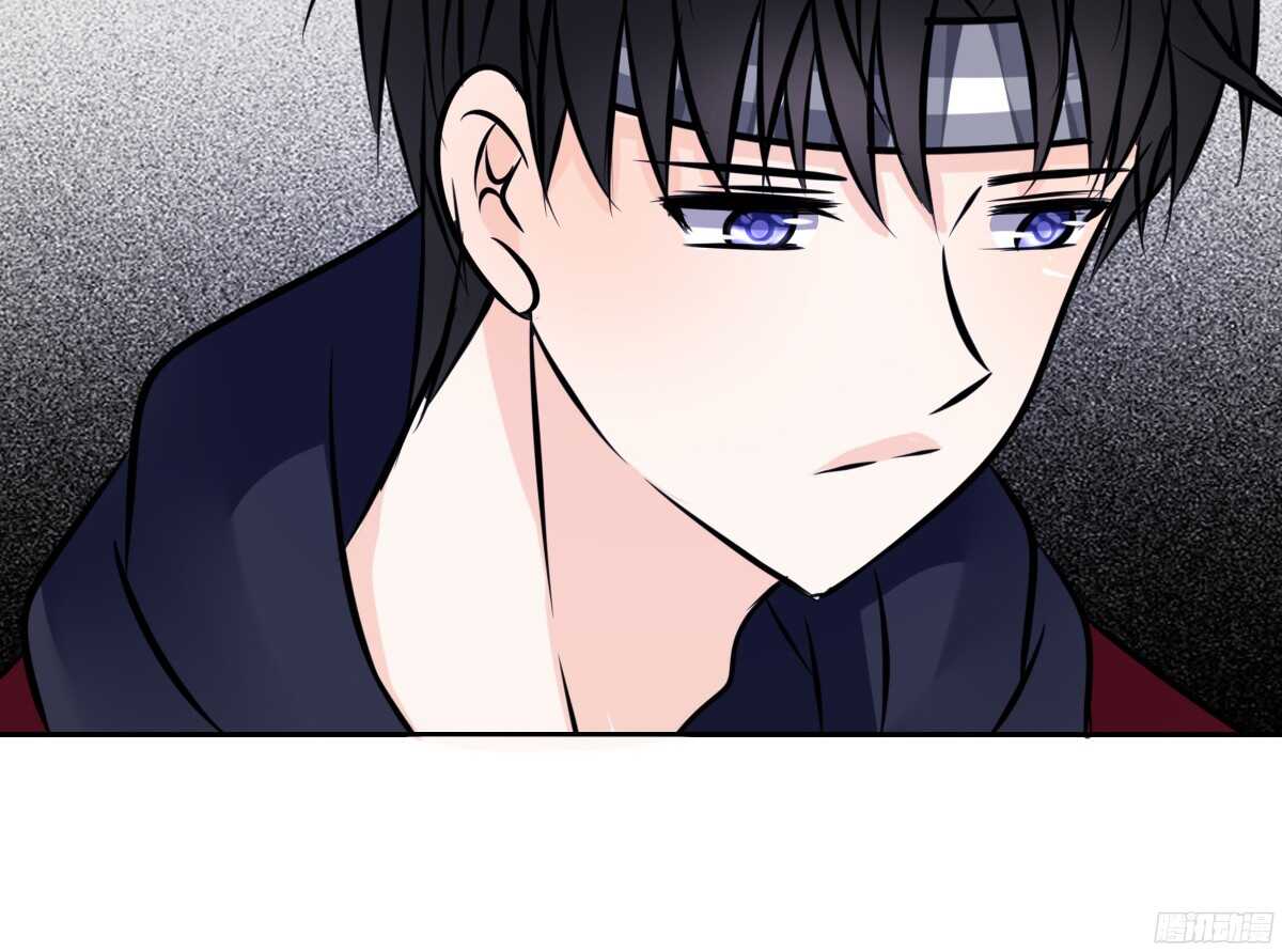 公主的女王命韩漫全集-再见了，星子焉！无删减无遮挡章节图片 