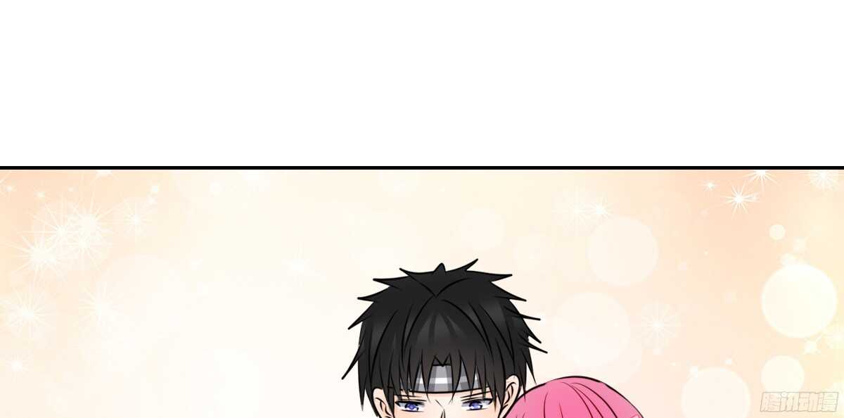 公主的女王命韩漫全集-再见了，星子焉！无删减无遮挡章节图片 