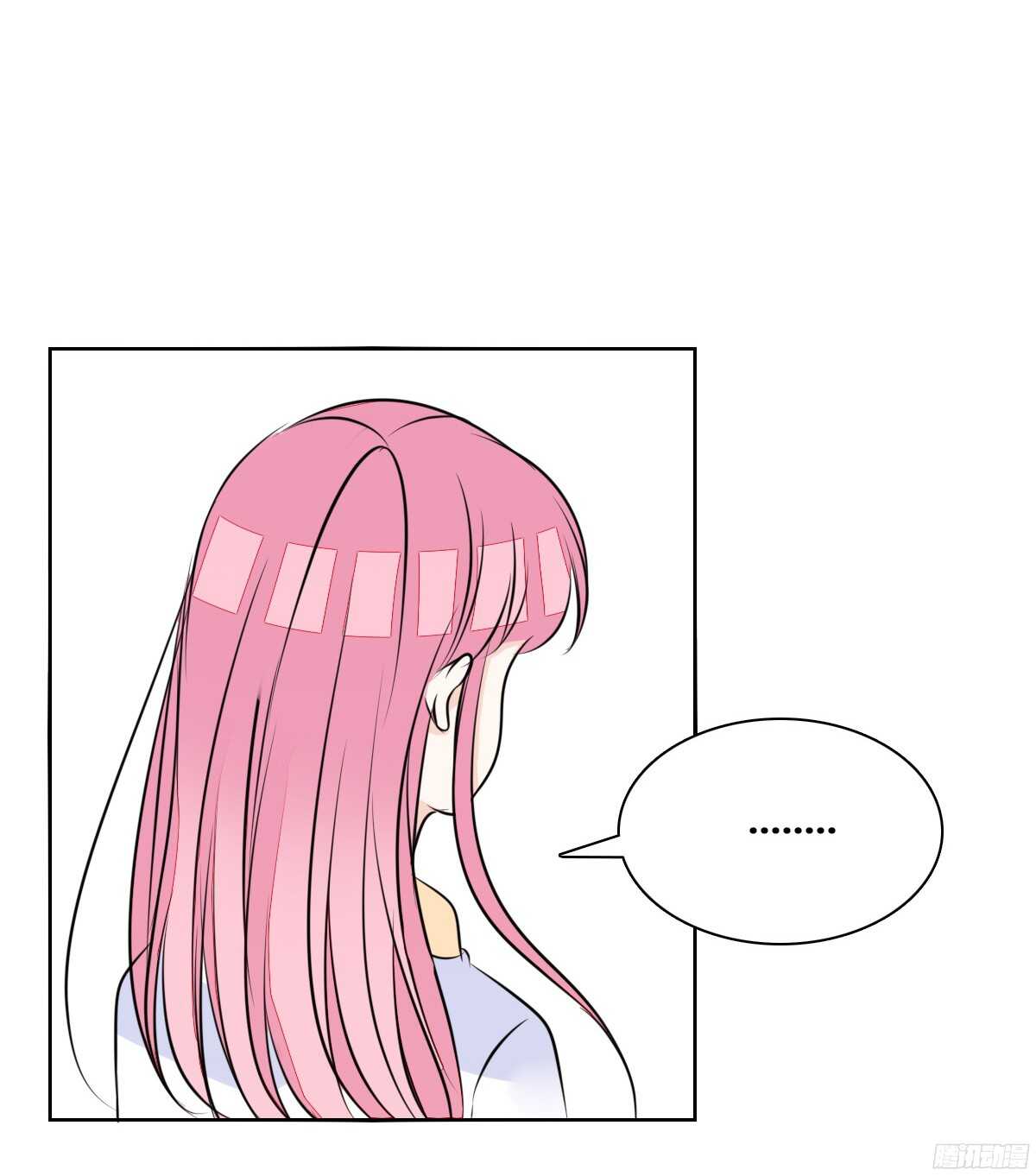公主的女王命韩漫全集-再见了，星子焉！无删减无遮挡章节图片 