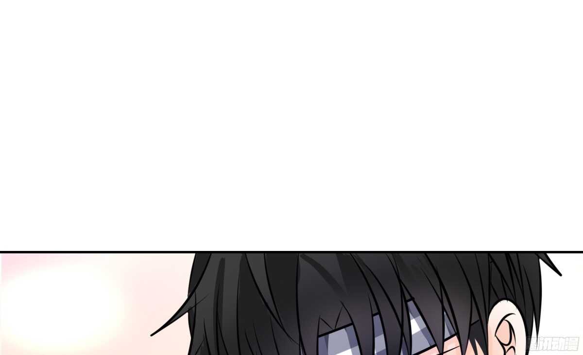 公主的女王命韩漫全集-再见了，星子焉！无删减无遮挡章节图片 