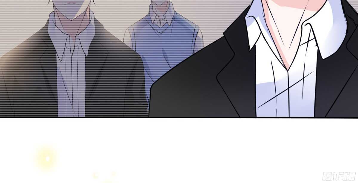 公主的女王命韩漫全集-好戏才刚刚开始！！无删减无遮挡章节图片 