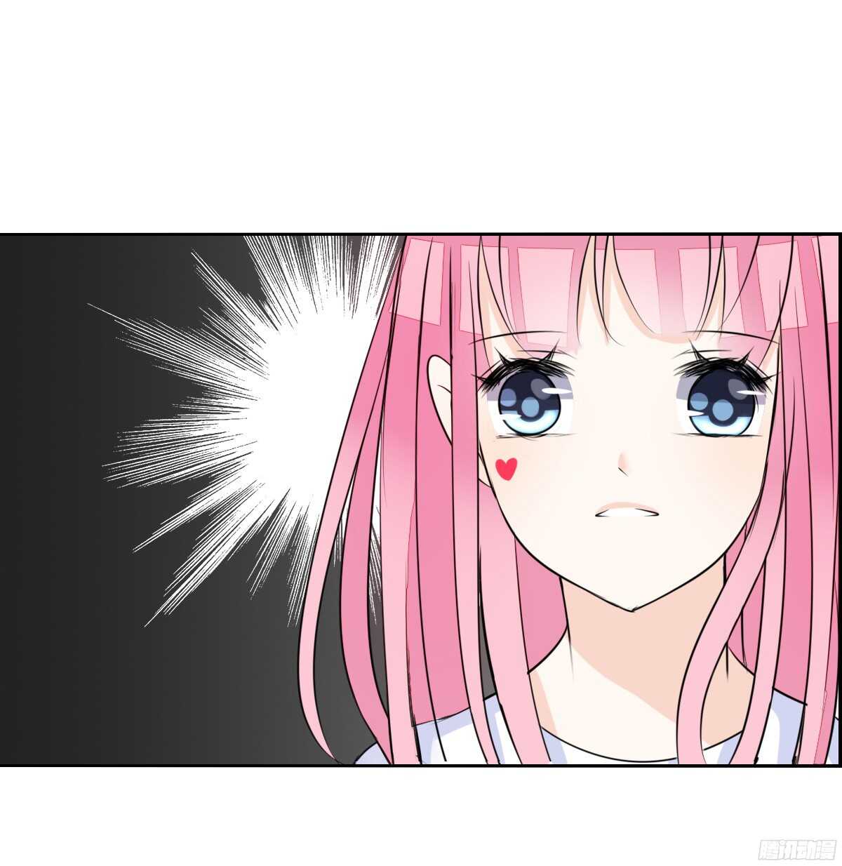 公主的女王命韩漫全集-好戏才刚刚开始！！无删减无遮挡章节图片 