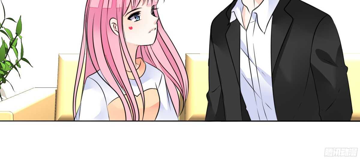 公主的女王命韩漫全集-好戏才刚刚开始！！无删减无遮挡章节图片 