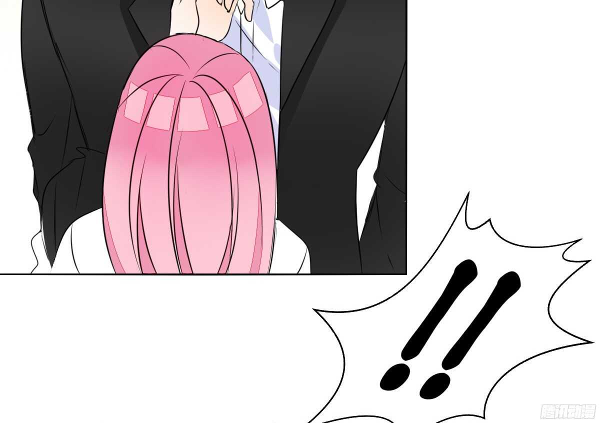 公主的女王命韩漫全集-好戏才刚刚开始！！无删减无遮挡章节图片 