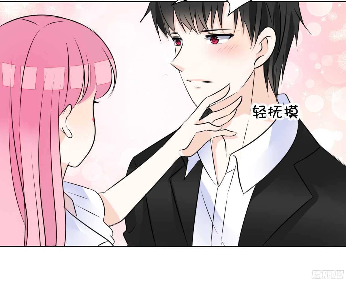 公主的女王命韩漫全集-好戏才刚刚开始！！无删减无遮挡章节图片 