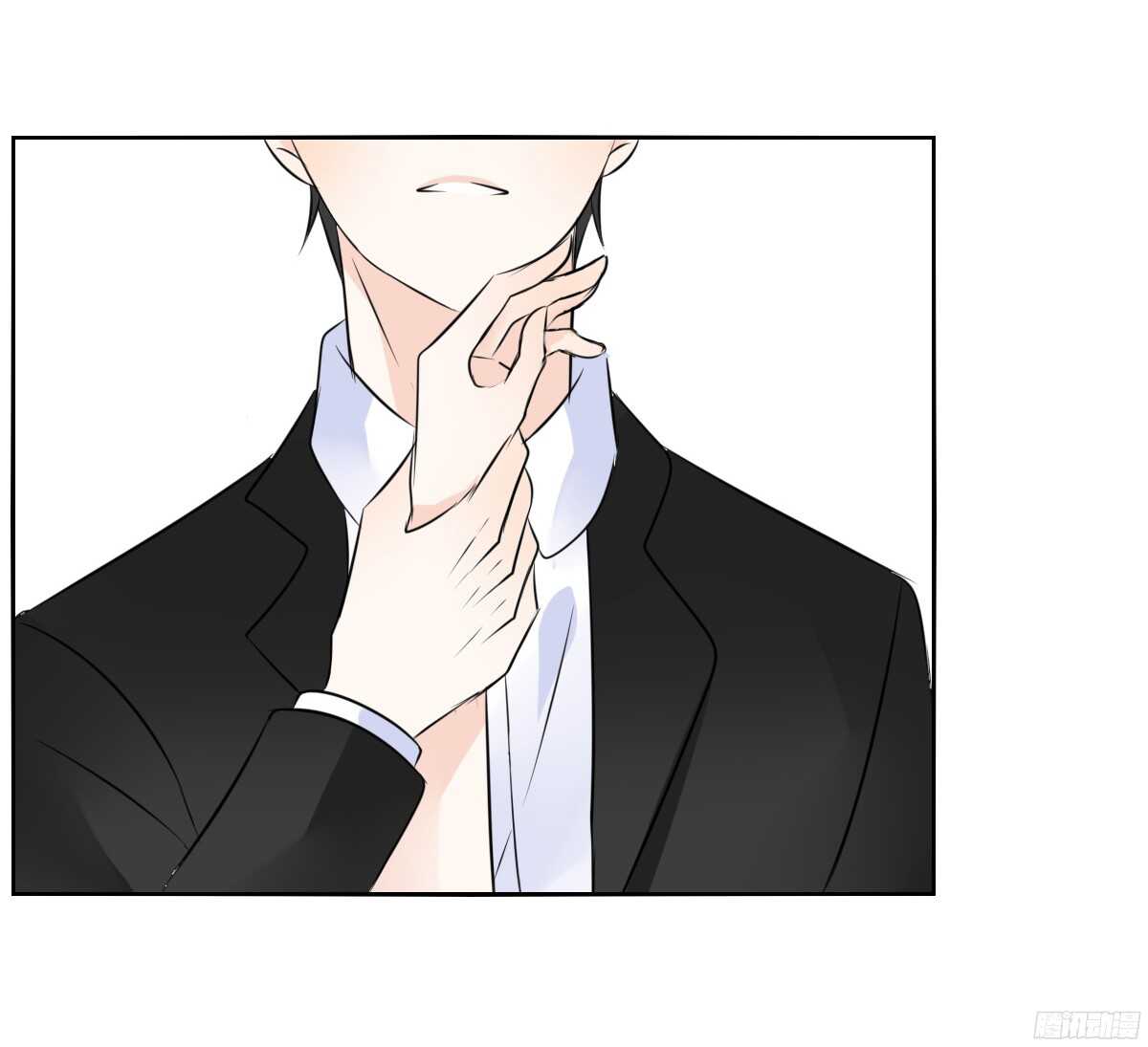公主的女王命韩漫全集-好戏才刚刚开始！！无删减无遮挡章节图片 