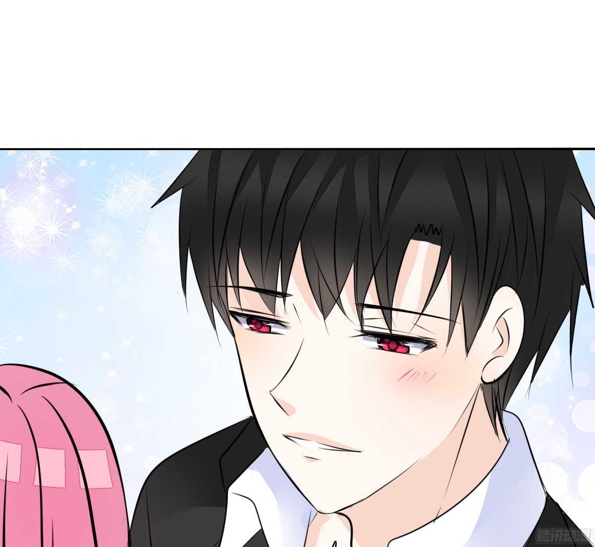 公主的女王命韩漫全集-好戏才刚刚开始！！无删减无遮挡章节图片 