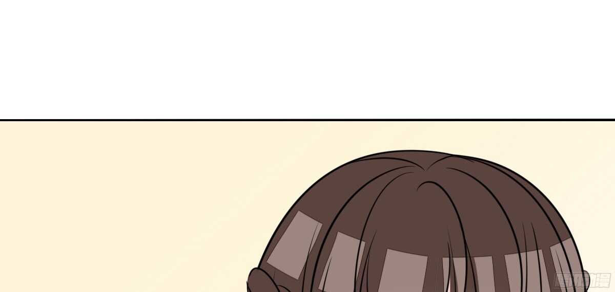 公主的女王命韩漫全集-好戏才刚刚开始！！无删减无遮挡章节图片 