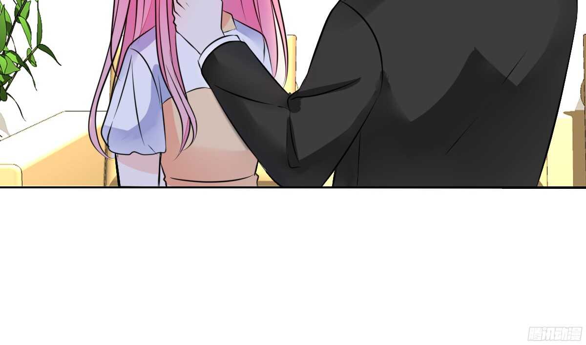 公主的女王命韩漫全集-好戏才刚刚开始！！无删减无遮挡章节图片 
