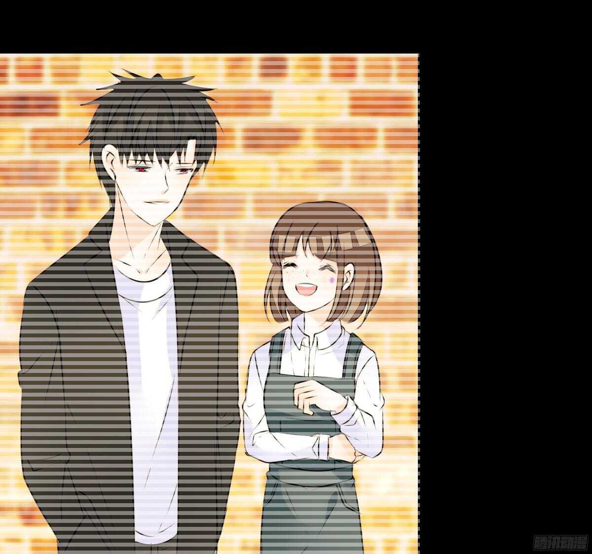 公主的女王命韩漫全集-好戏才刚刚开始！！无删减无遮挡章节图片 
