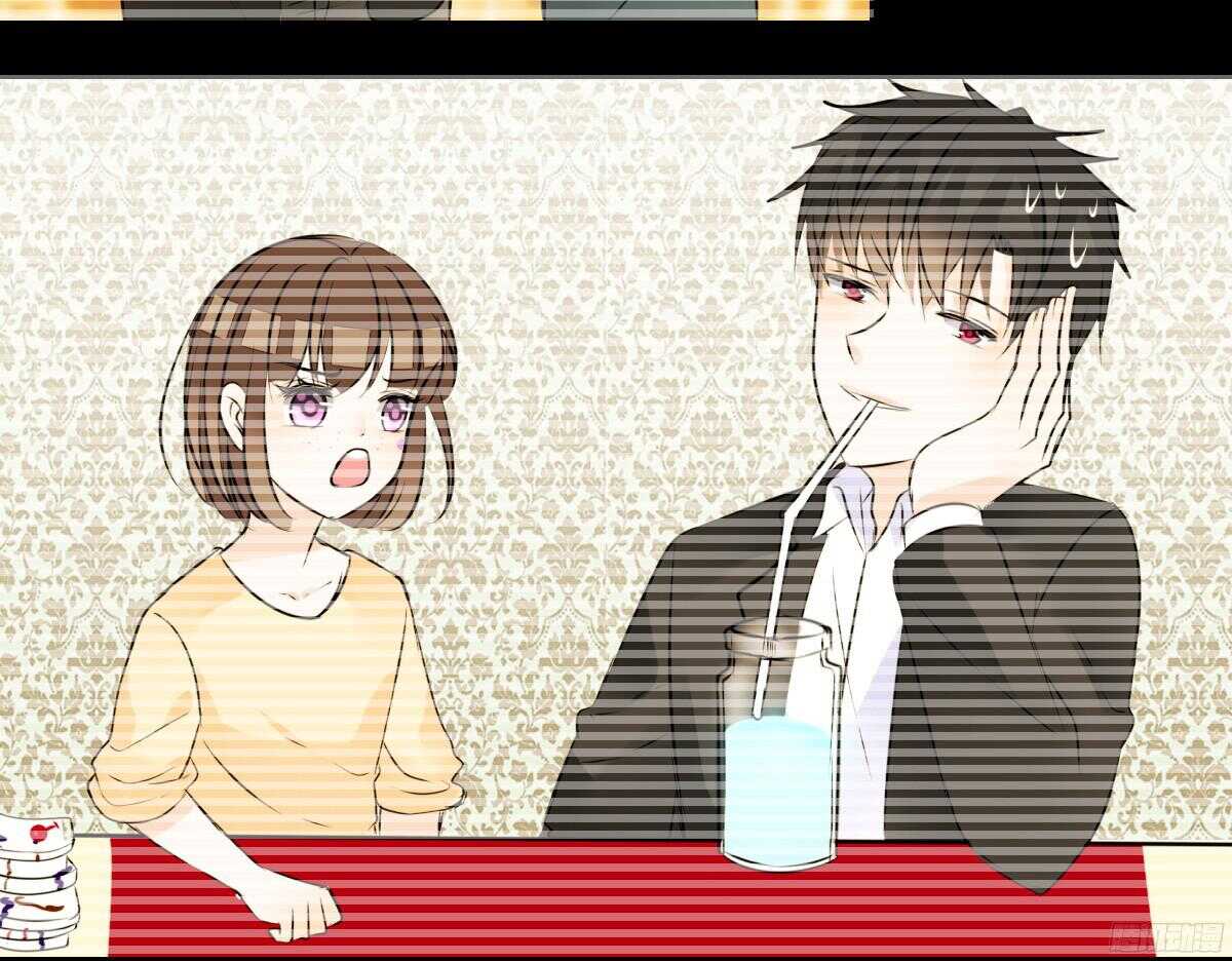 公主的女王命韩漫全集-好戏才刚刚开始！！无删减无遮挡章节图片 