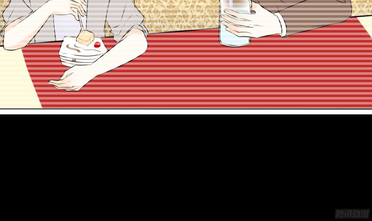 公主的女王命韩漫全集-好戏才刚刚开始！！无删减无遮挡章节图片 