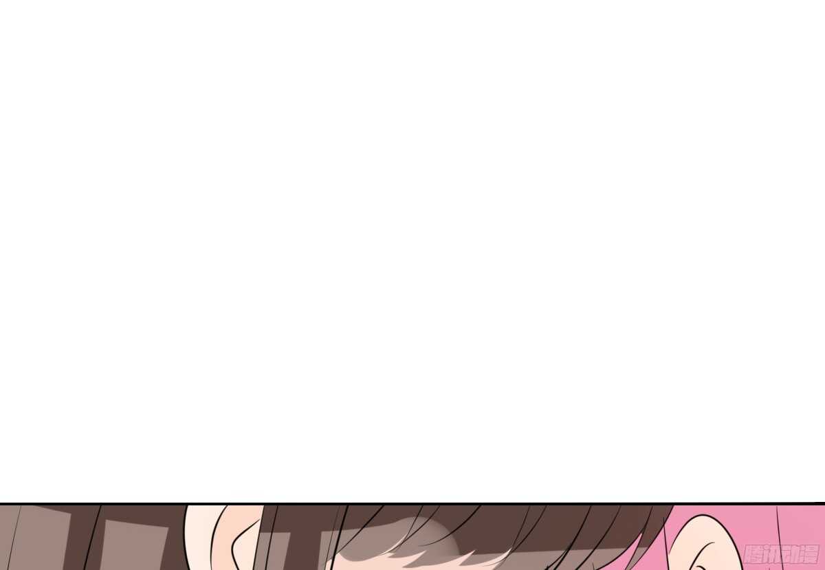 公主的女王命韩漫全集-好戏才刚刚开始！！无删减无遮挡章节图片 