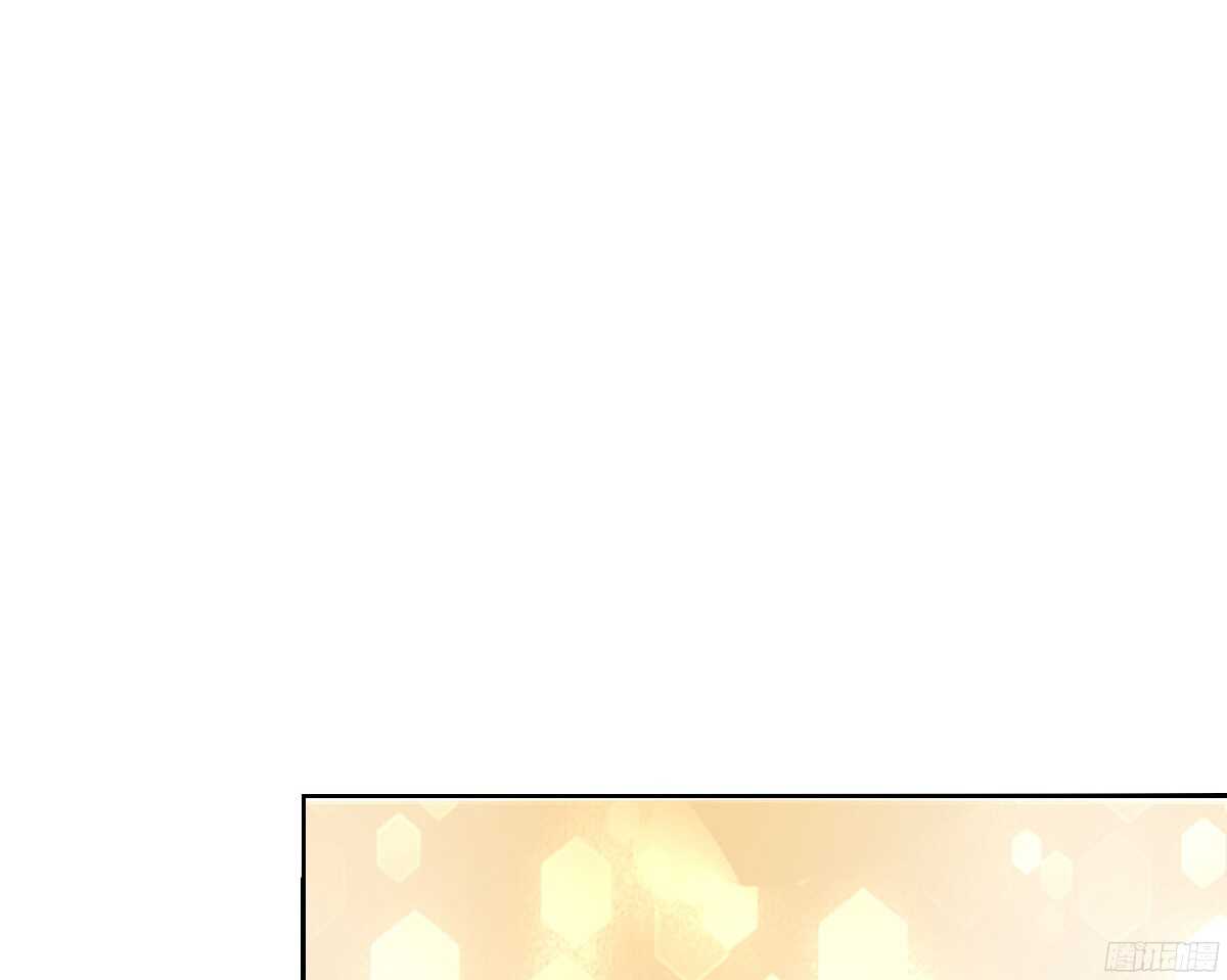 公主的女王命韩漫全集-好戏才刚刚开始！！无删减无遮挡章节图片 