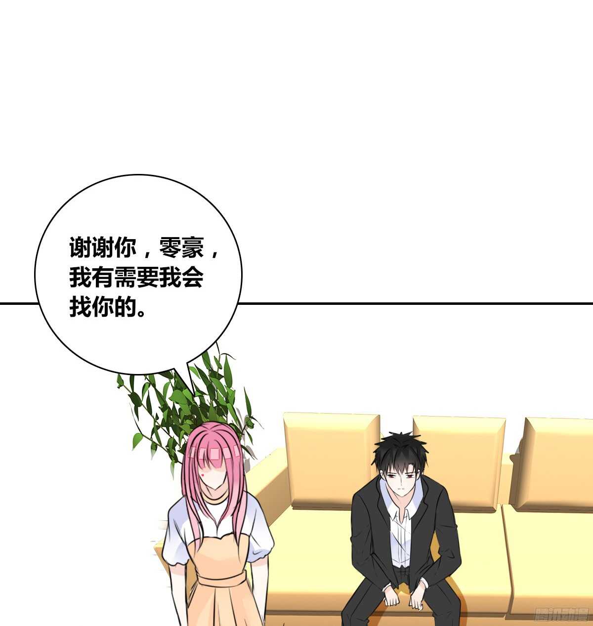 公主的女王命韩漫全集-好戏才刚刚开始！！无删减无遮挡章节图片 