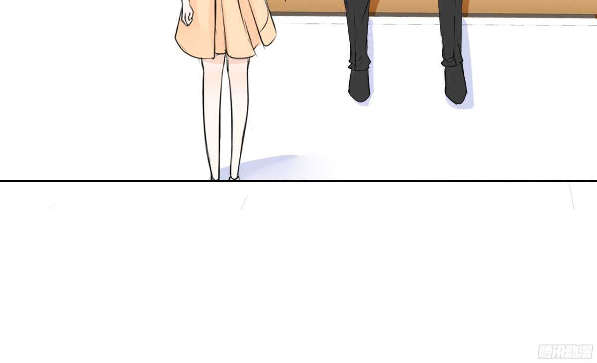 公主的女王命韩漫全集-好戏才刚刚开始！！无删减无遮挡章节图片 