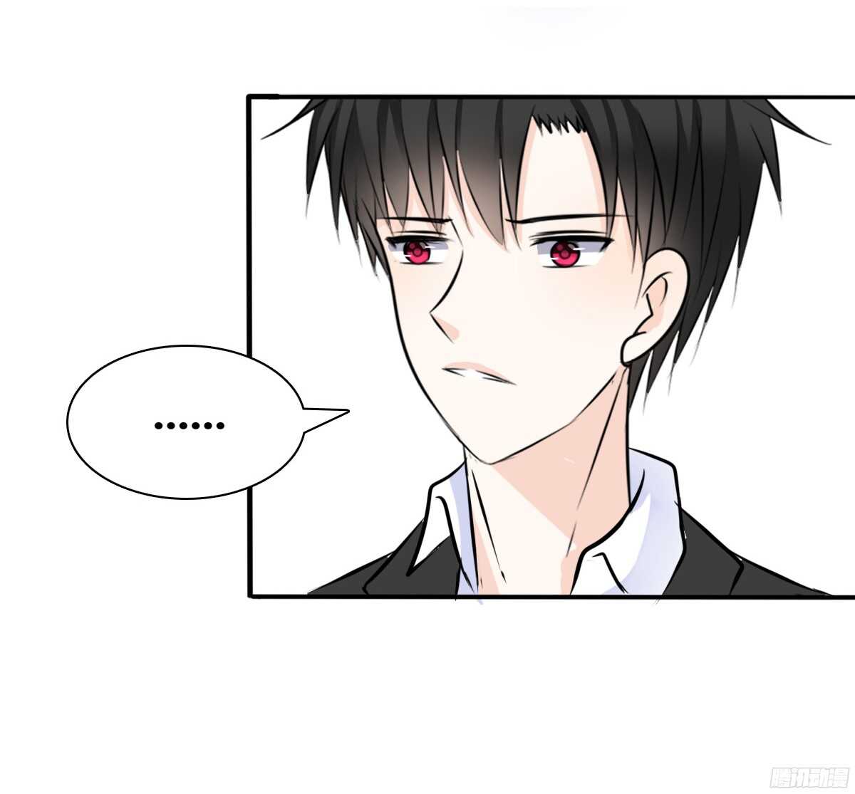 公主的女王命韩漫全集-好戏才刚刚开始！！无删减无遮挡章节图片 
